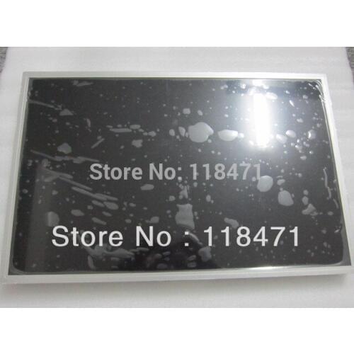 Original A+ Grade LM240WU4-SLA1 LM240WU4 SLA1 24.0" a-Si TFT-LCD Panel for LG Display