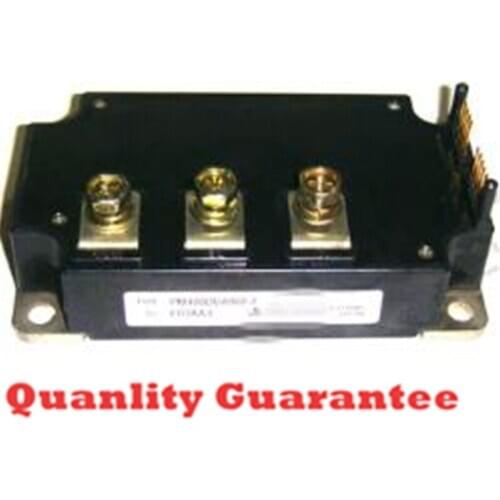 Original new IPM power module PM400DV1A060 PM600DV1A060