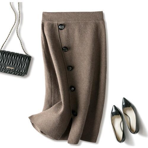 PAFUTIN Women's Winter Bags