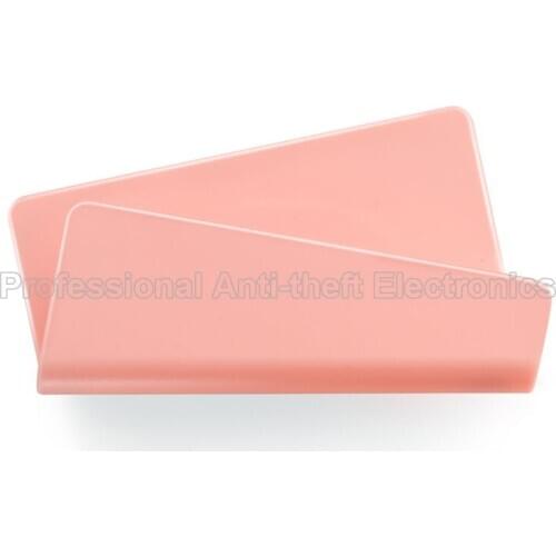 Phone charging Stand mobile Phone Holder wall mounted ABS Stand 100pcs