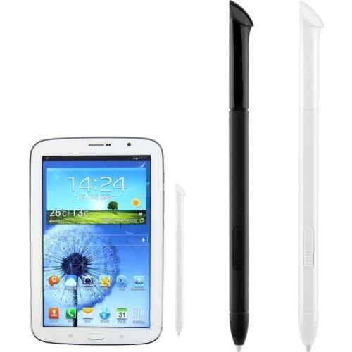 Capacitive Stylus Pen for Samsung Galaxy Note 8.0 GT-N5110 N5120 N5100 Tablet Tab Capacitive Touch Screen Active Stylus S-Pen