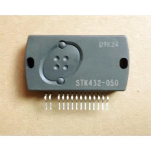 STK432-050 STK432-070 STK432-090 New STK module in stock fast delivery