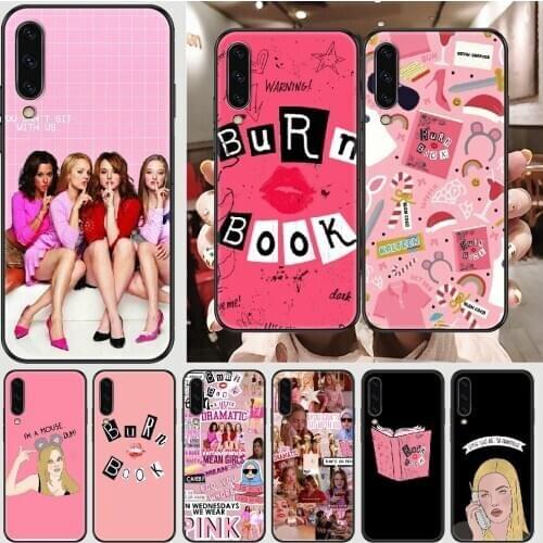 Vacusg Phone Cases Samsung Galaxy A7 2016
