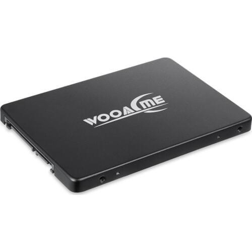 Wooacme External Ssd Drives