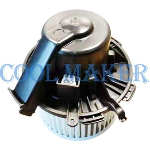 87105 blower motor for Benz Sprinter/VW CRAFTE 2E0819987A 68012680AA A0008356107 8EW351034-071 2E0819987A 68012680AA 0008356107