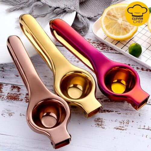 Соковыжималки для цитрусовых Clever chef China At AliExpress