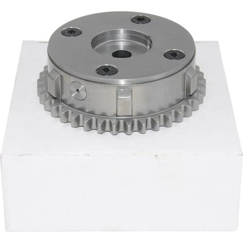 Комплекты прокладок GLOSSY AUTO PARTS China At AliExpress