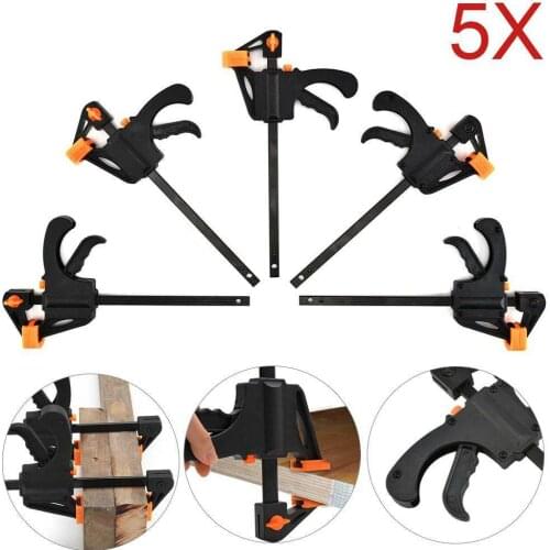 Наборы ручных инструментов JUSHFO China At AliExpress