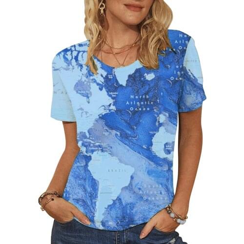 LAPA Women's Tops & T-Shirts