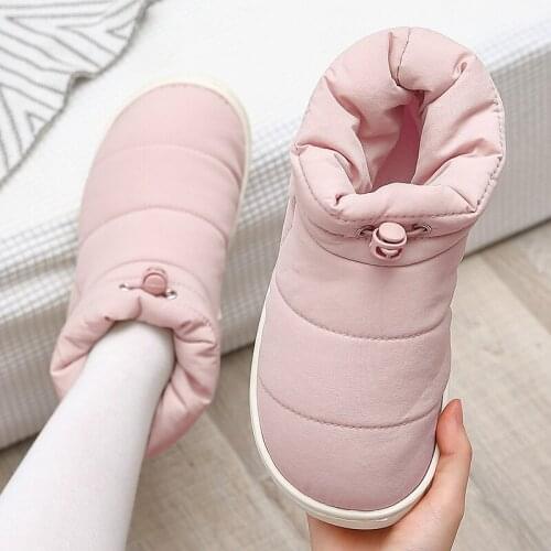 LIZUXIE Women's Shoes