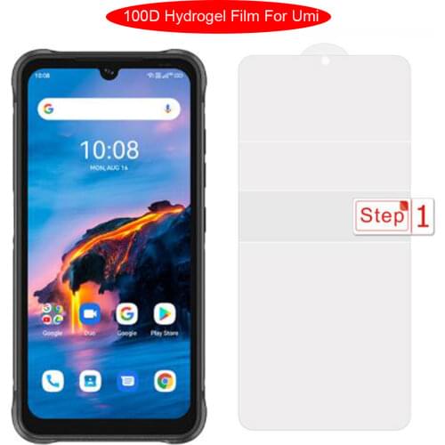 MAIJIEKE UMIDIGI