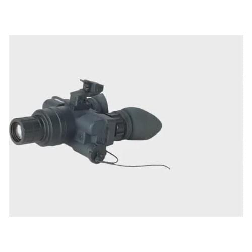 MH Spare Parts For Phones