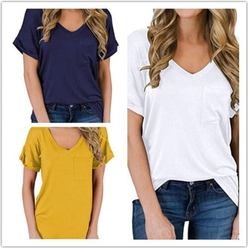 MiSh iQiFUYun Short Sleeve Women's T-Shirts