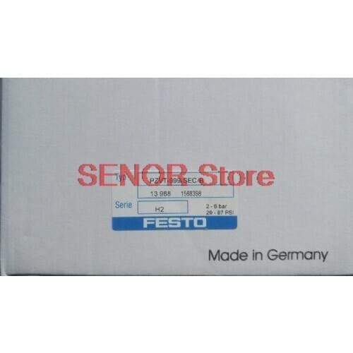 Brand new original accessories PZVT-999-SEC-B (13988)