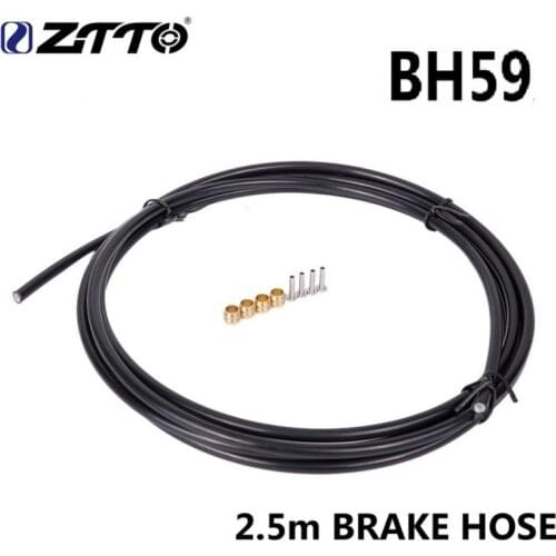 Тросики для велосипедов Peaches China At AliExpress