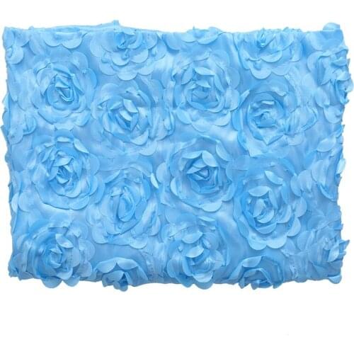 Platube Diapers For Newborns