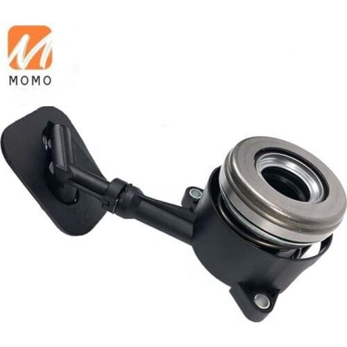 Clutch Slave Cylinder Genuine Parts