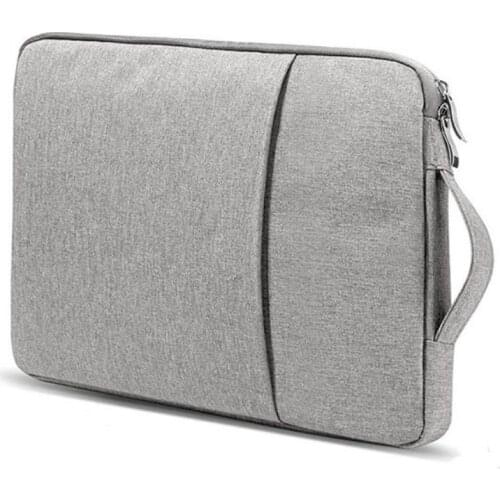 WaterProof Tablet Sleeve Handbag Case for iPad Pro 12.9 Case 2017 2018 2016 2015 for Apple MacBook Air 13 Pro 13 Case 13inch Bag