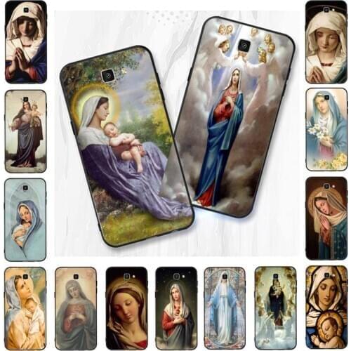 Чехлы для телефонов Samsung Galaxy J5 Yinuoda China At AliExpress