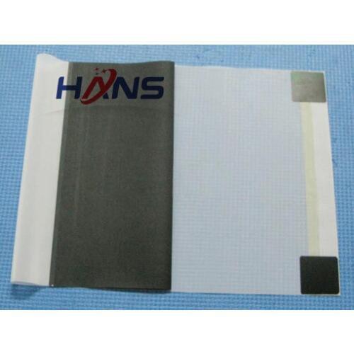 1pcs. VT Screen Assy A4 for Ricoh VT 235 310 1730 1800 2130 2240 for Gestetner 5303 5304 5310 5315 5320 5329