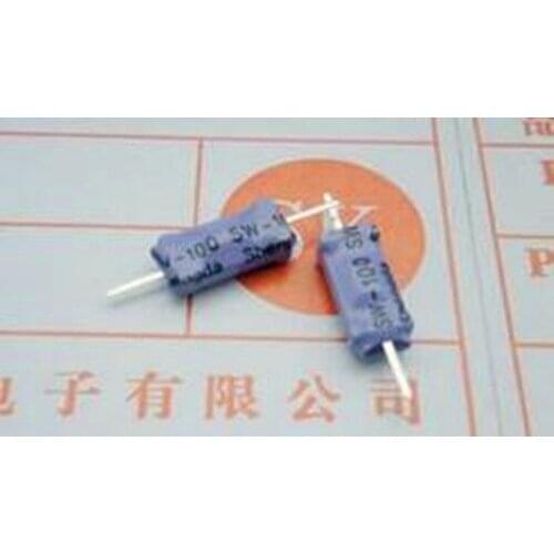 Free Shipping!! 10pcs Shock sensor / rock / ball / vibration switch module sensor /Electronic Component