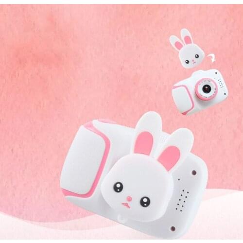 Детский фотоаппарат BTGEDTL China At AliExpress