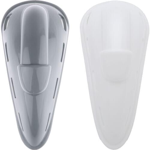 Mens Penis Pouch Enlargement Cup Push Up Protection Pad Durable Inserts Silicone Lift Enhancer Male Underwear Enhancing Cushions