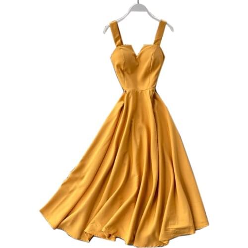 Летние платья-халаты Chidrizawa China At AliExpress