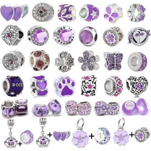 Бисер CHIELOYS China At AliExpress