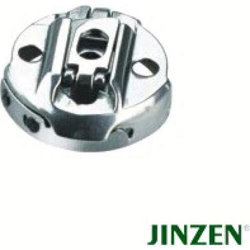 Sewing Machine Parts Bobbin Case BC-PF3114 FOR PFAFF 144 155 116 3114 3116