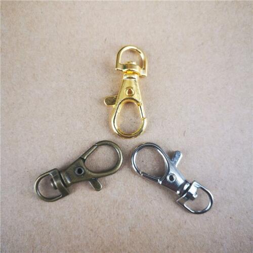 ESHUO Jewelry Findings