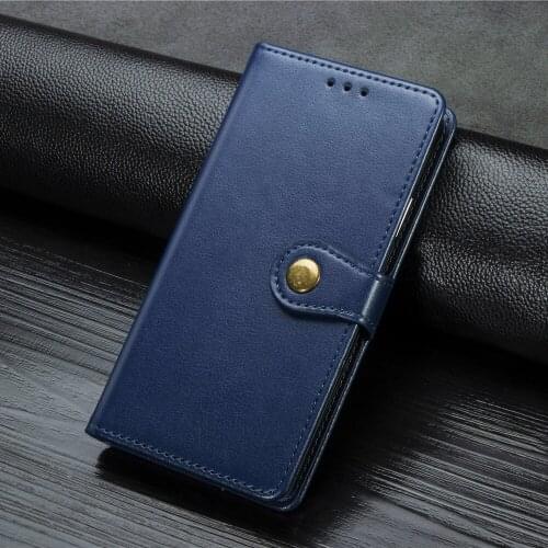 Feyaleo Phone Cases Xiaomi Mi A3