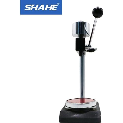 LAC-J Durometer Hardness test Stand for SHORE Hardness tester for LX-A LX-C