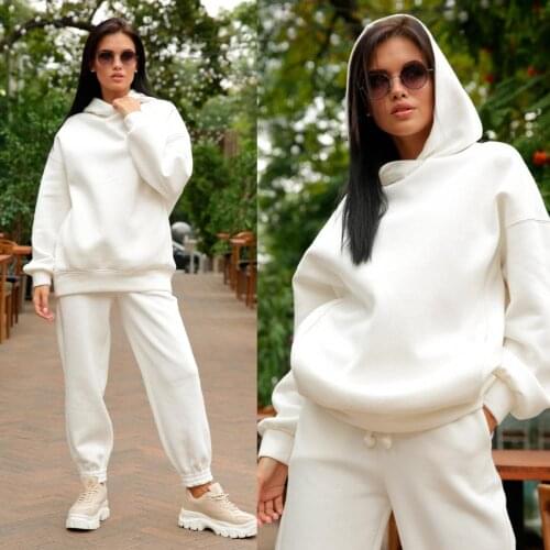 GIOIO Women's Sweatshirts