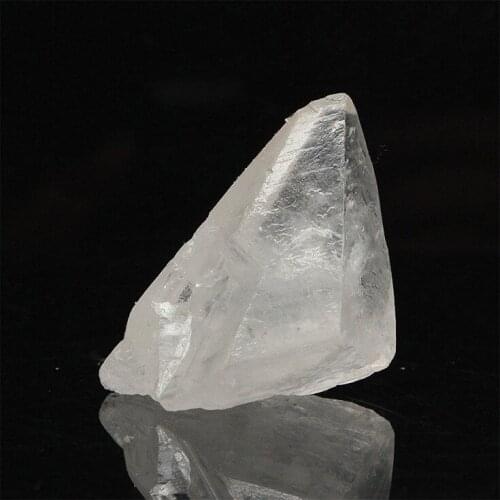 Guangxi production canines bright colors like red calcite crystal druse complete mineral crystals dhfj18