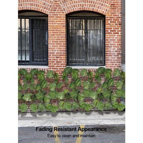 40x40cm Artificial Grass Plant Lawn Panels Wall Fence Home Garden Backdrop Decor Turf Artficial Grass For Dog Pet Area Indoor