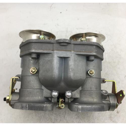 SherryBerg carburettor carby racing IDF FAJS 40 IDF 40IDF downdraft Carb Carburetor w extended fuel bowl FOR weber empi