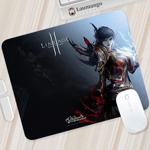 Mause Pad Pad For Mouse Pads Mousepad Anime Rug Laptop Gamer Desk Mat Full Gamer Pc Gaming Deskpad Csgo Lineage 2 Computer Table