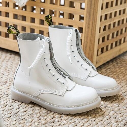 Женская обувь LAFAVIYI China At AliExpress