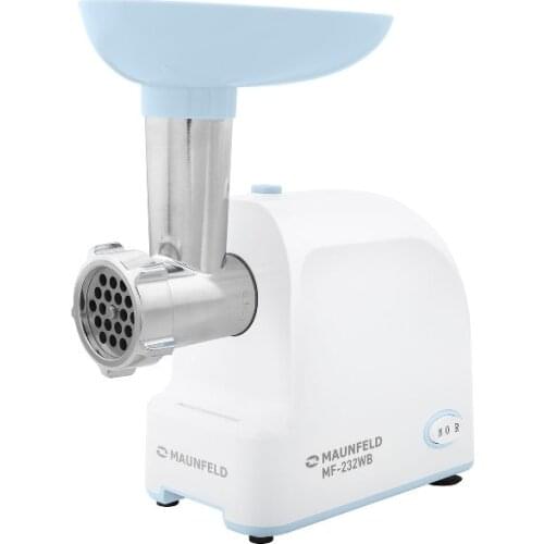 Meat Grinder MAUNFELD China