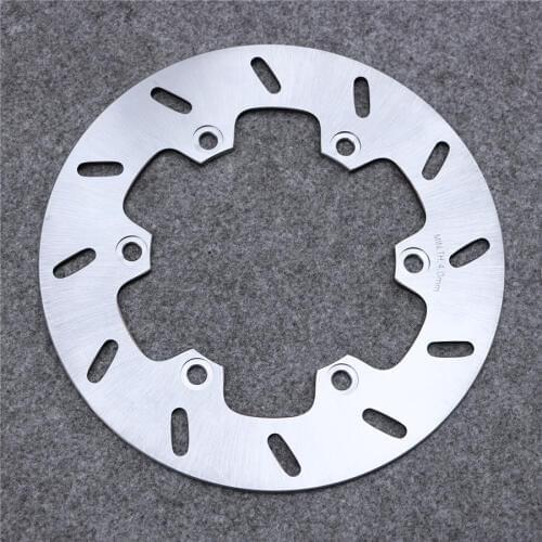 MOFO CAIZHUANGSHI Brake Discs For Bicycles