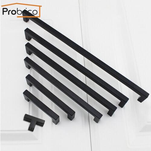 Мебель Probrico China At AliExpress