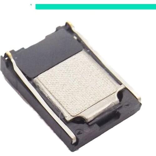 Blackview phone A60 plus BV6600 BV6900 BV6300 BV6100 pro original loud spleaker for Blackview phone