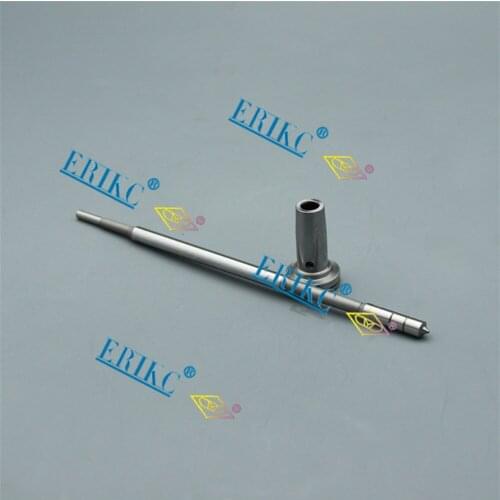 ERIKC F00RJ00834 Fuel Pump Injector Valve F 00R J00 834 Diesel Common Rail Injection Valve For 0 445 120 025 0445120025