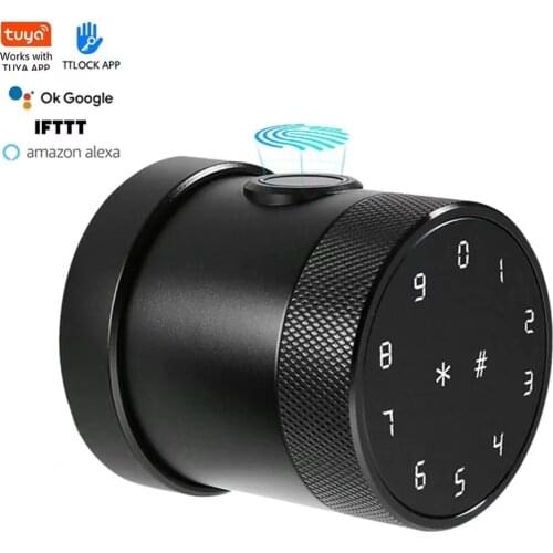 Электрические замки Tropernic China At AliExpress