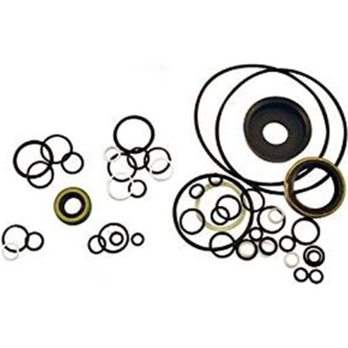 Seal Kits for Repairing Nachi PVD-2B-31P-11AG-5053E