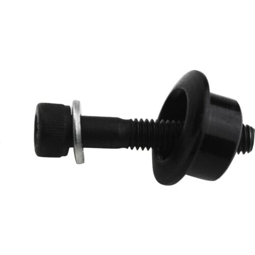 Screw Assembly Accessories For Mi M365 Electric Scooter Strong Durable Fixing Screw Kit Scooter Repair Accessories Parts Tools