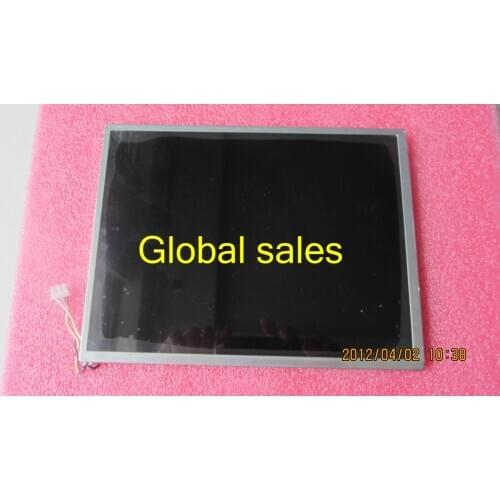 LCD Display NL10276BC20-08 tested ok with warranty and good quality