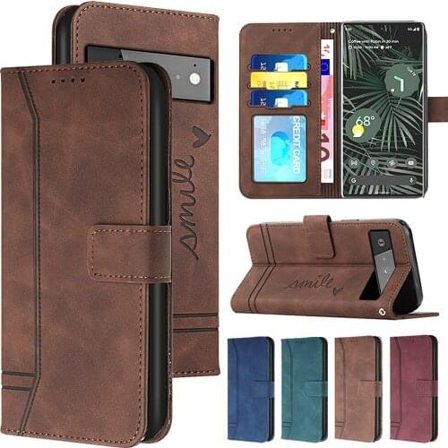 ZUIDID Google Phone Cases