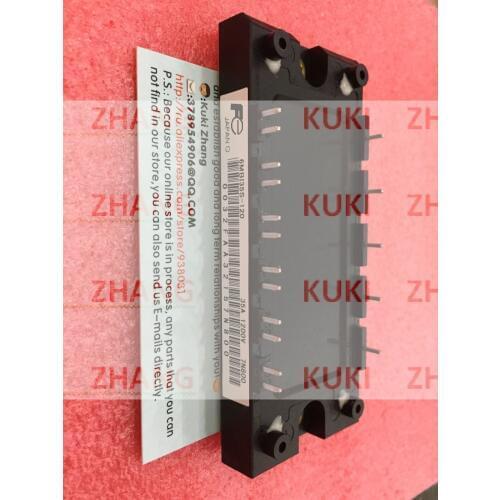 6MBI35S-120 6MBI35S-120-02 6MBI35S-120-50